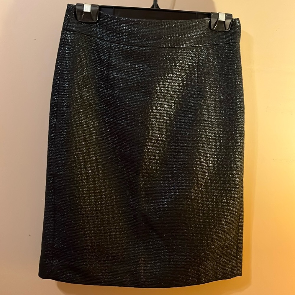 Banana Republic skirt